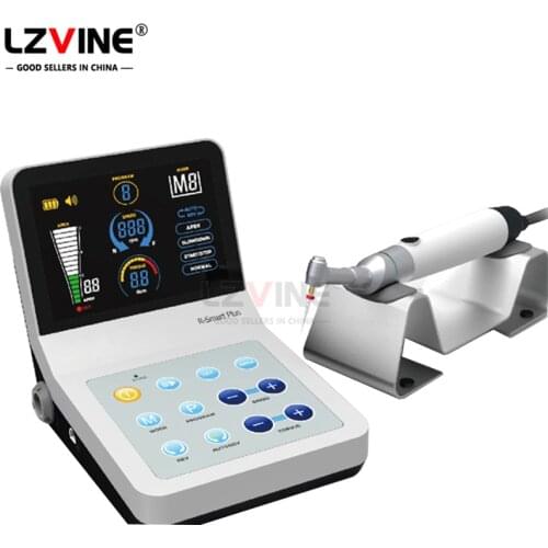 My.whish Goods For Beauty And Health