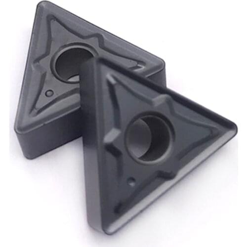 TNMG160408 R LT10 LAMINA CNC blade carbide insert lathe tool TNMG160408 R LT10