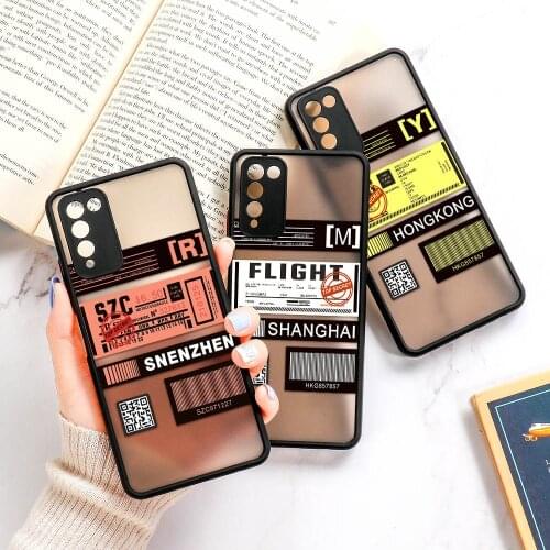 Phone Cases Vanveet China