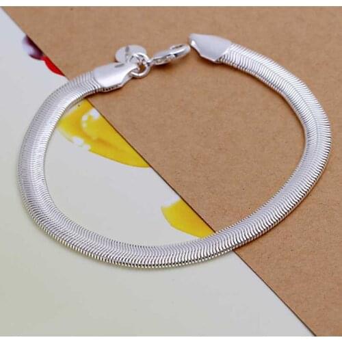 Браслеты на запястье YUEYIN China At AliExpress