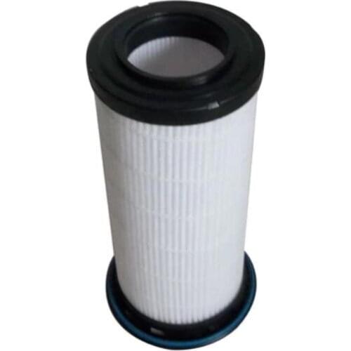 23424922 Oil filter Element For Ingersoll Rand Velocity 90-110KW Air Compressor Spare Parts