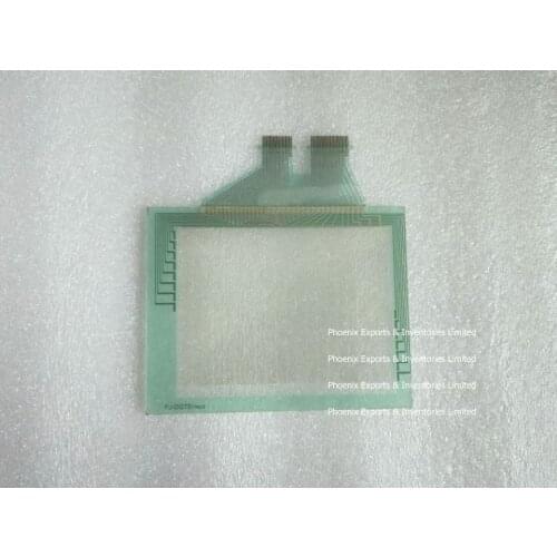 Brand New NS5-MQ00B-V2 Touch screen Glass Digitizer NS5-MQ00B v2 Touch Panel Pad NS5 MQ00B V2