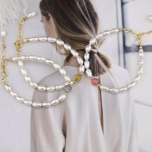 Bbabydxudzhi Bracelets With Pendants