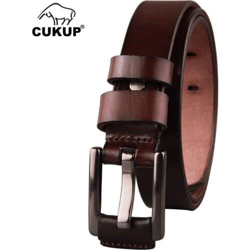 Женская обувь CUKUP China At AliExpress