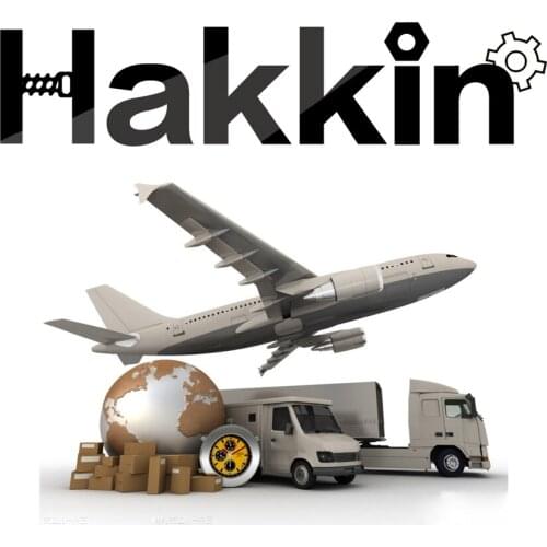 Extra shiping cost / Compensation Freight Fee for order / remote area fee