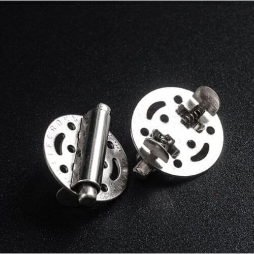 Аксессуары для курения FISOKEE China At AliExpress