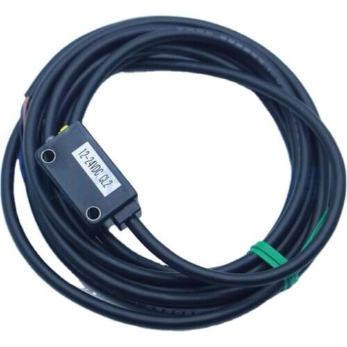 Takenaka photoelectric sensor GN-R7C photoelectric switch brand new original authentic