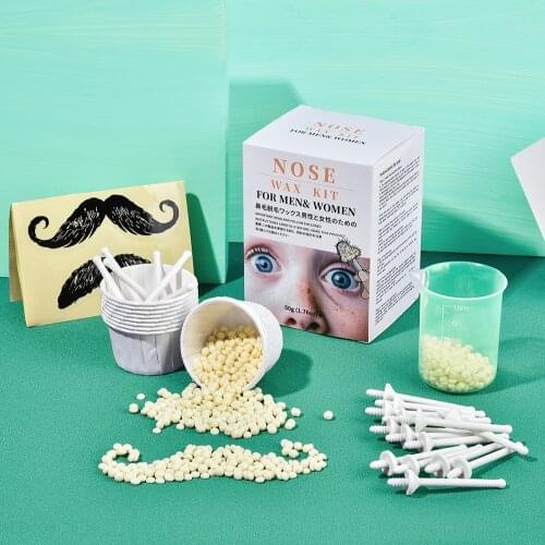 Hailicare Hair Removal Products
