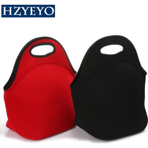 HZYEYO Food Bags