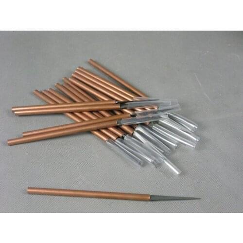 1 PC Violin Tools Tune Qin Tools Tune Code Knives Size Qin Code Universal Tools