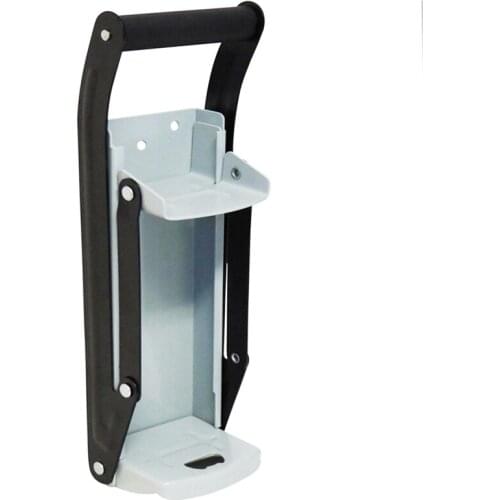 Can Press Kitchen Bottle Opener Can Press