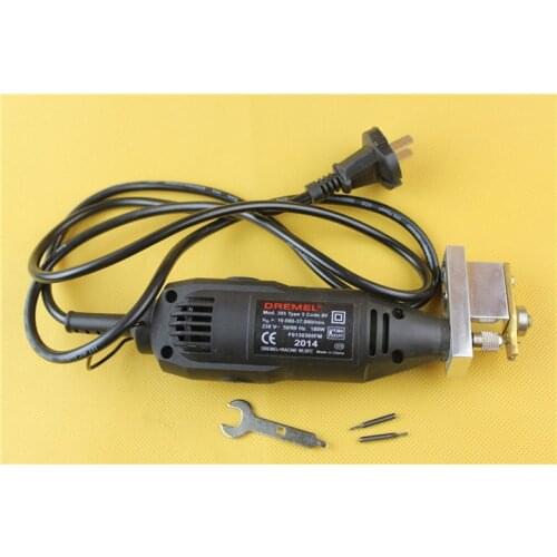 Violin/Cello making tools, electric violin Purfling Groove Cutter luthier tools