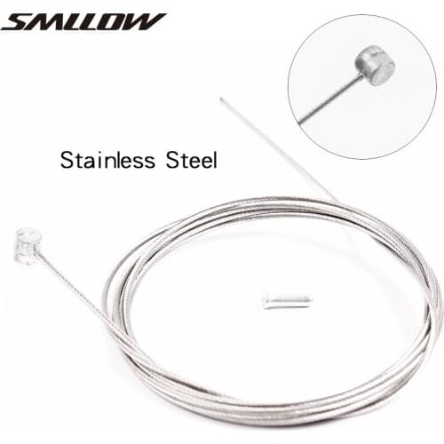 Складные велосипеды SMLLOW China At AliExpress