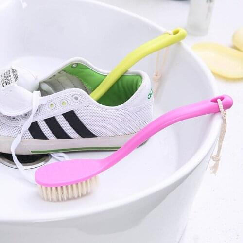 Strongwell Shoe Racks