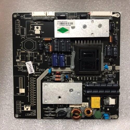 SZYLIJ LE32A370 LE32Z50 power board MP123-NWS AMP123-NWS MP123-N MP123 SPOT