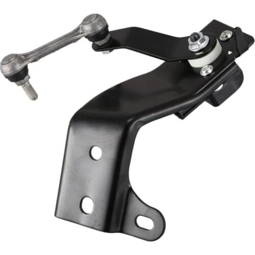 Rear Suspention Height Sensor Fit for Mitsubishi Pajero Montero IV 8651A065