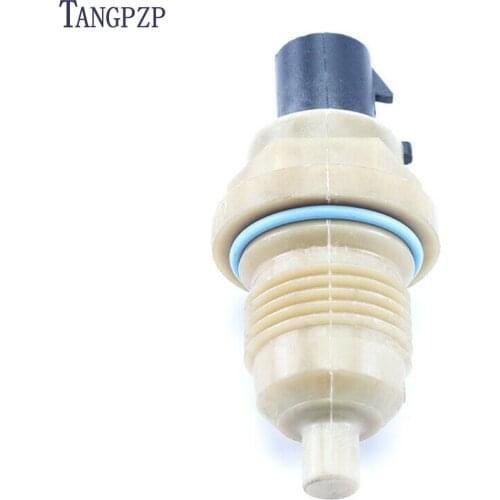 A500 500 A518 518 A618 618 42RE 44RE 46RE 47RE Transmission Input Output Speed Sensor