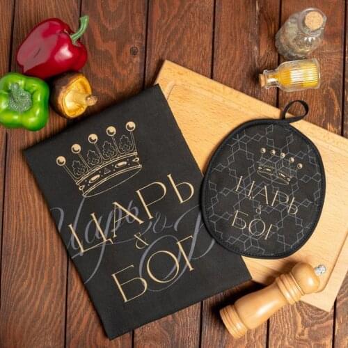 AMBERKRAFT Handkerchiefs