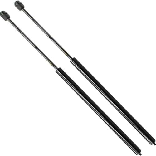Free Shipping Bonnet Lift Support For Mercedes-Benz C-Class W203 2000-2007 Saloon Gas Springs Lifts Struts 2038800429