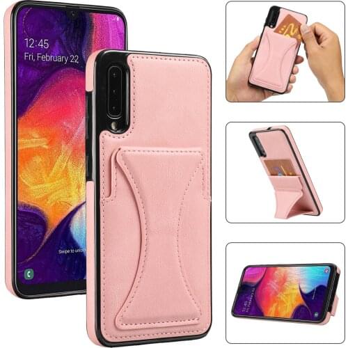 BYLYND Samsung Galaxy A50 Phone Cases