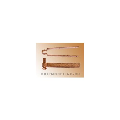 Коллекционные фигурки Corel China At AliExpress