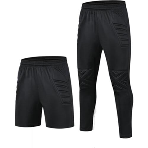FUMLATE Football Pants