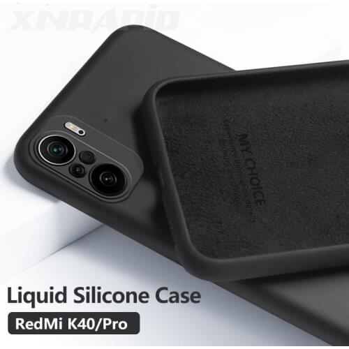 Чехлы для телефонов Xiaomi Poco M3 GOALXIXI China At AliExpress