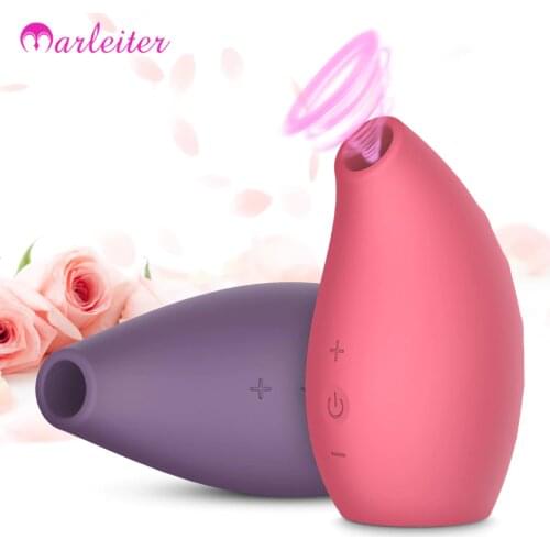 Vibrators Marleiter China