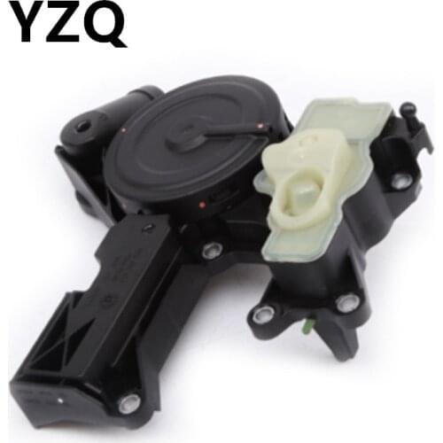 Oil Water Separator PCV Valve Engine Part For Audi Quattro A4 A5 A6 A8 Q3 Oil Water Separator 06H103495AK 06H103495AE 06H103495J