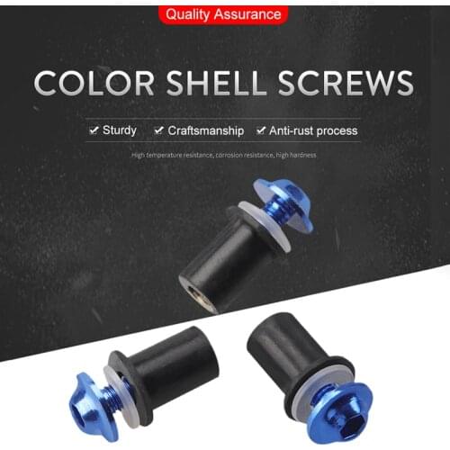 Fasteners For Cars MRRANGT China