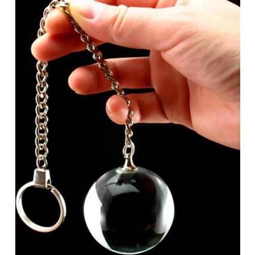 Анальный расширитель Mrs win China At AliExpress