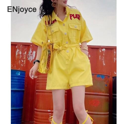 OFEMCINE Hiking Clothing