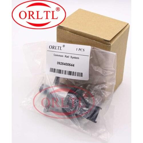 Orltl Diesel 0928400644 Auto Fuel Pressure Control Valve 0 928 400 644 Regulator Metering Valve 0928 400 644