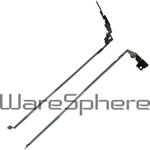 LCD Panel Hinges for Asus X500DP