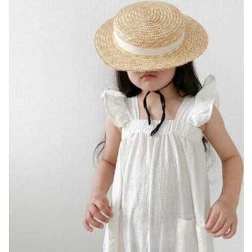 SOUTH TAO Jumpsuits For Girls