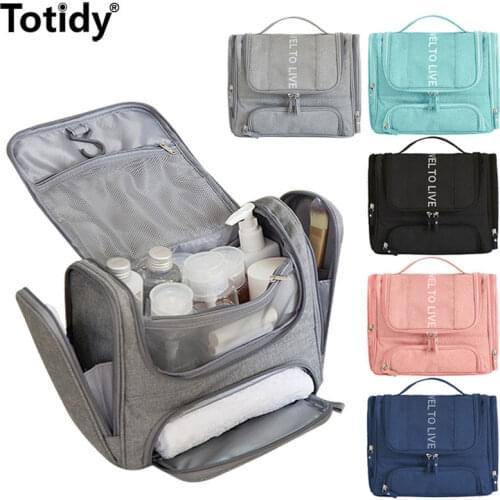 Totidy Travel Bags