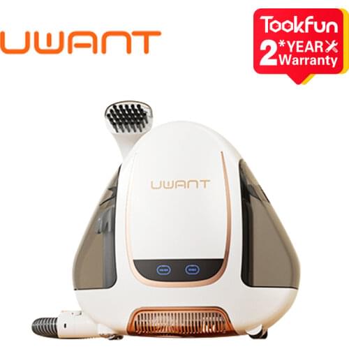 Пылесосы Uwant China At AliExpress