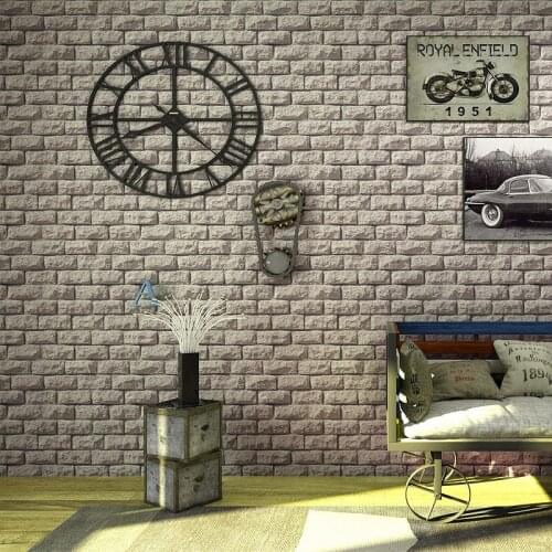 Yarnee Wallpaper For Walls