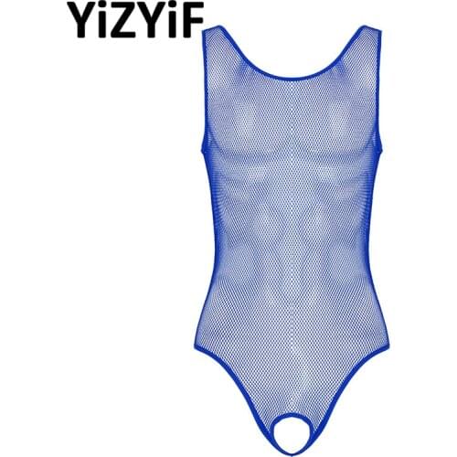 Thermal Suits YiZYiF China