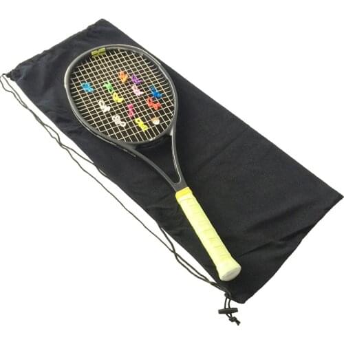 ZJMZYM Racket Covers