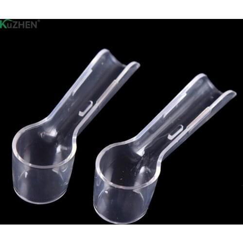 2/4pcs Travel Electric Toothbrush Cover Toothbrush Head Protective Cover Case Cap Suit Oral Toothbrush Protective Cap