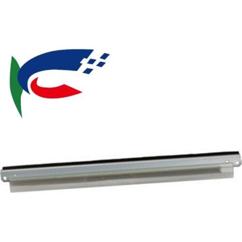 5pcs new Drum Cleaning Blade For Kyocera TASKalfa 3500i 4500i 5500i 3501i 4501i 5501i,For Kyocera 3500 4500 5500 Wiper Blade