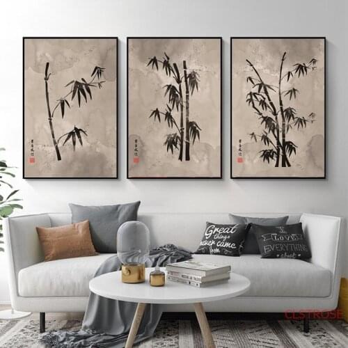 CLSTROSE Wall Panels China