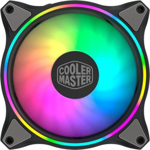 Computer Fans Cooler Master China