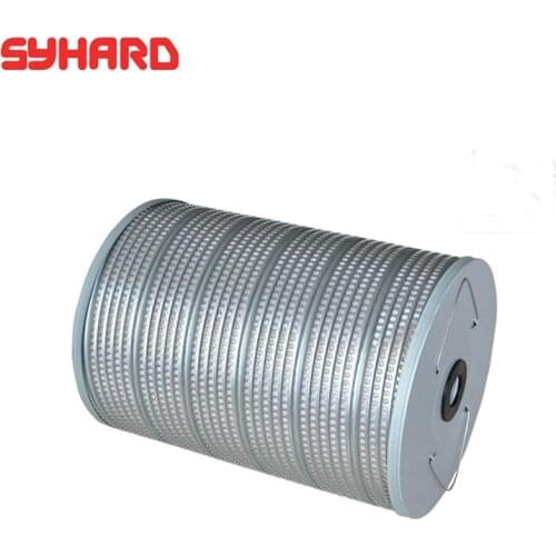 Filtrator For EDM Electrical Discharge Machine 260X29X340m