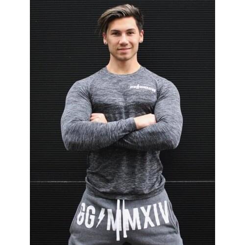 Kanye West Pablo T Shirt Men I Feel Like Paul Print Short Sleeves Season 3 T-Shirt Hip Hop Rapper Tee Tops