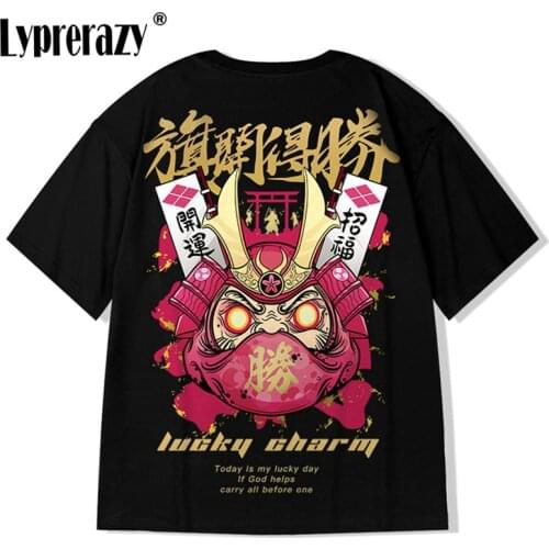 Мужские длинные футболки Lyprerazy China At AliExpress