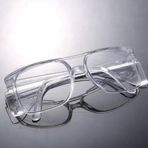 Mo owl Safety Glasses For Work
