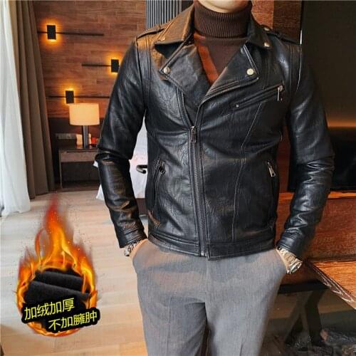 MOTUWETHFR Men's Warm Jackets