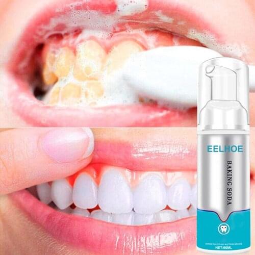 NEWCE Tooth Whitening Pastes